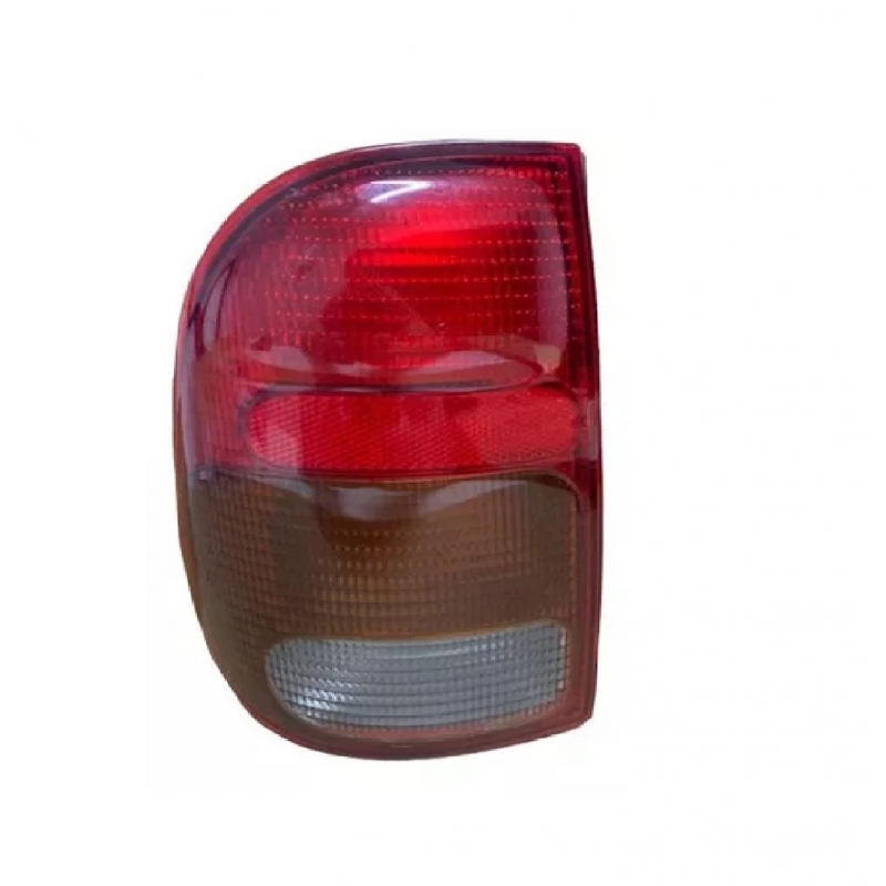 LANTERNA TRAS ESQ 5X7945111B ARTEB VOLKSWAGEN SAVEIRO G3