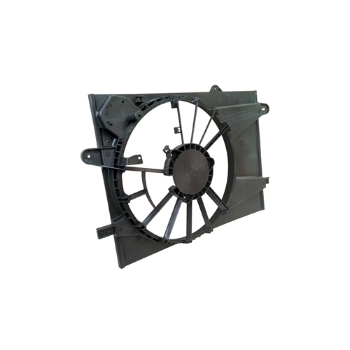 DEFLETOR CONVERGEDOR  SPIN COBALT PRISMA ONIX  MANUAL MAHLE  52083725