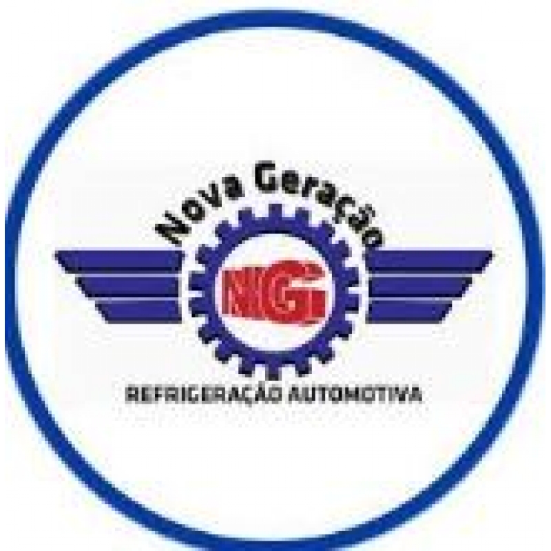 KIT COR DENTADA E TENSOR DKITVWJZZ GENUÍNO FOX/CROSS/SPACE/POLO/GOL G5/-KOMBI1.4