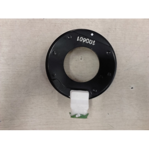 BOBINA GOL G5 /G6 VOYAGE