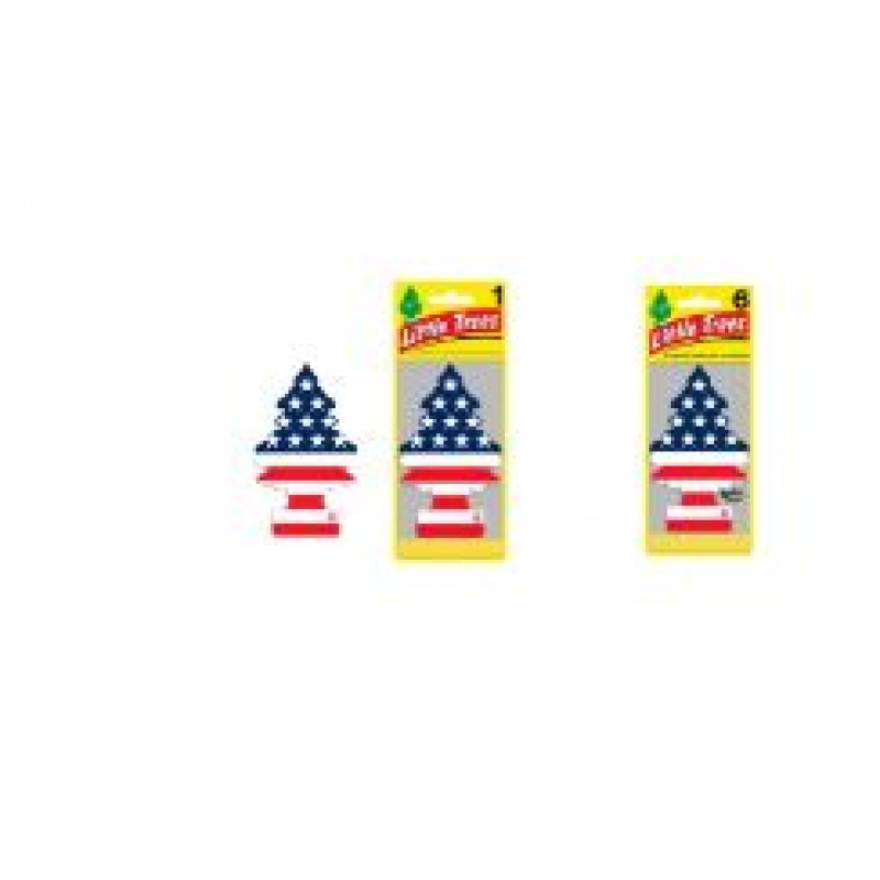 AROMATIZANTE VEICULAR FRAGRANCIA FRAGRANCIA MORANGO