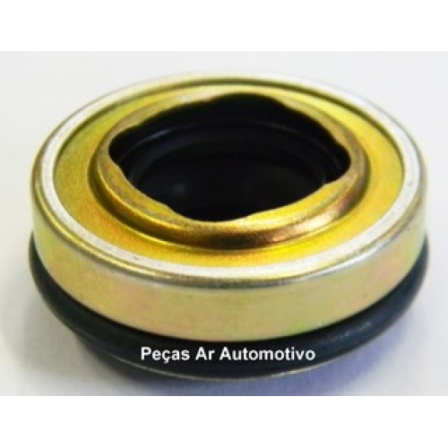 SELO 10P08 / Chrysler 6C17 Lip Seal