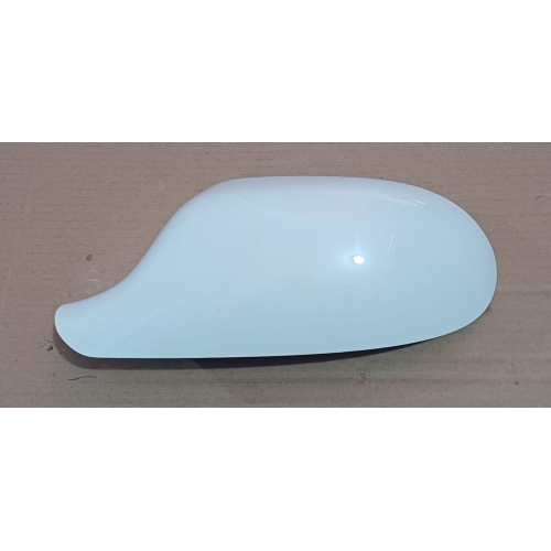 CAPA RETROVISOR FIAT PALIO ECONOMY 2011/2017 PORTAS SUPERIOR PRIMER ESQUERDO