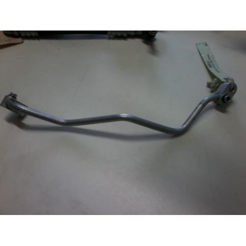 MANGUEIRA A/C HONDA CIVIC