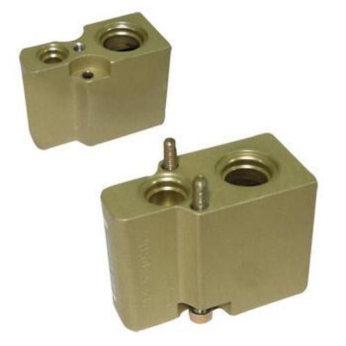 valvula Block Golf / Audi A3/ Bora/ New Beetle