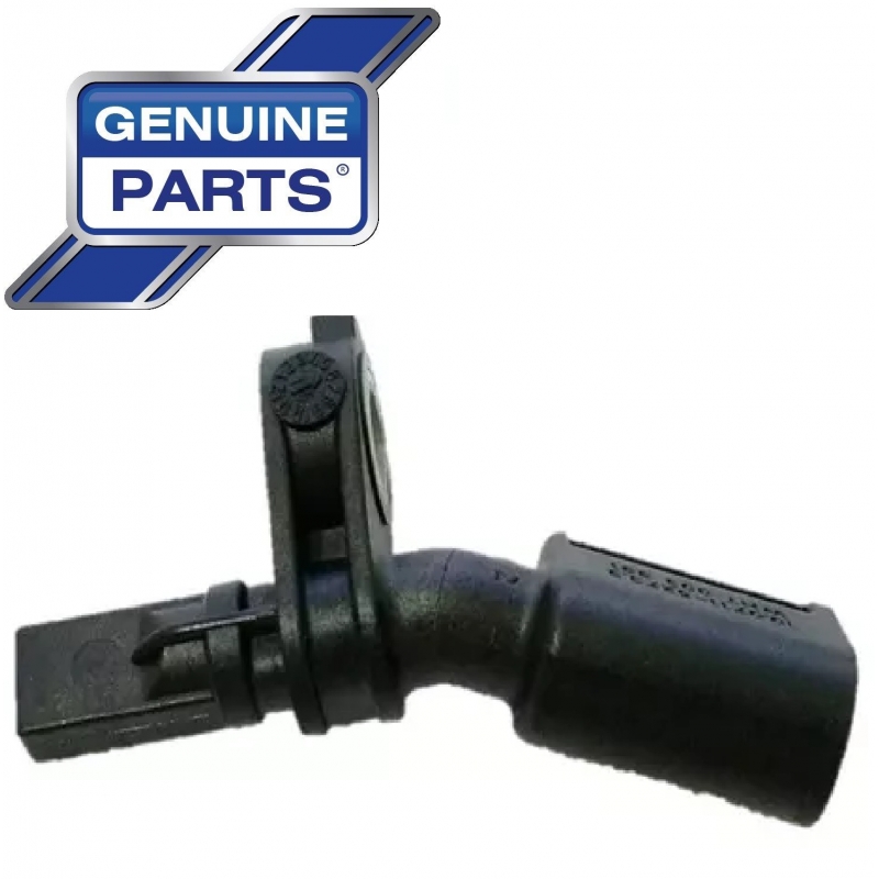 SENSOR ABS DIANT FOX/POLO/GOLF/UP/GOL G5/G6 LD WHT003861 GENUÍNO