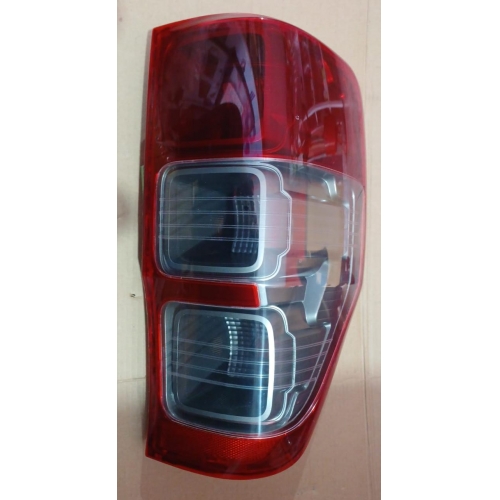 LANTERNA FORD RANGER 2010 TRASEIRO DIREITO GENUÍNA