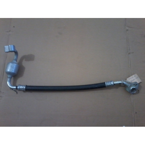 MANGUEIRA A/C GOL 377820505K