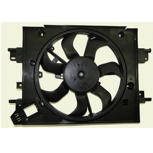 GMV RENAULT LOGAN SANDERO 1 0 1 6 FLEX 2013 2018 VALEO