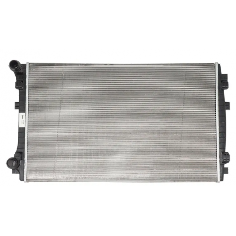 RADIADOR DE AGUA A3/TSI/GOLF/POLO/JETTA 1.4 14 >19 VALEO 522205/5Q0121251