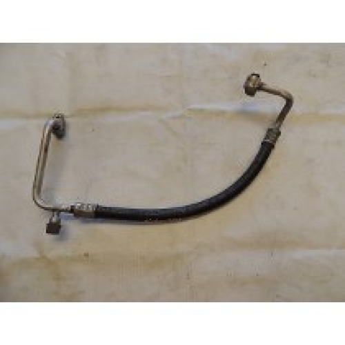 MANGUEIRA HONDA CIVIC 2000