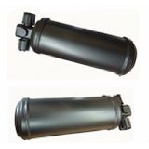 Filtro Secador Universal - IS100030