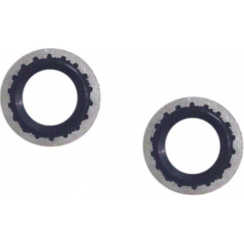 ARRUELA DE VEDAÃ‡ÃƒO