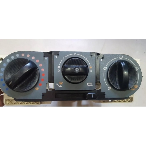 COMANDO DO AR CONDICIONADO PALIO FIRE