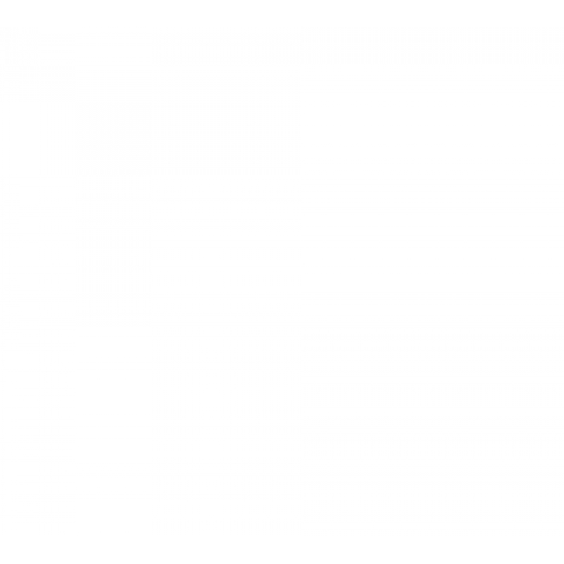 FAROL DE MILHA ESQ FIAT STRADA 2021/ 52088137/89209656 VALEO