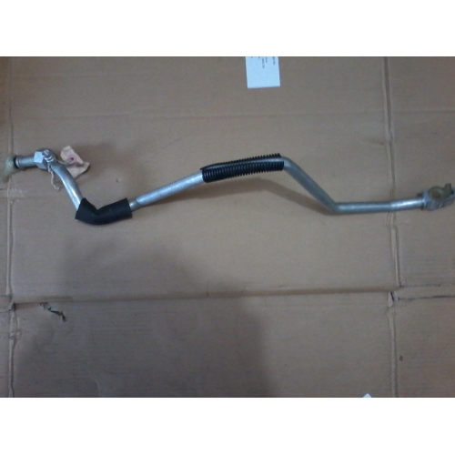 MANGUEIRA A/C COROLLA