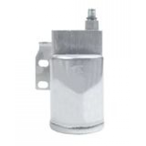 Filtro Secador Gm Chevrolet  Astra 99-08 - DS200016