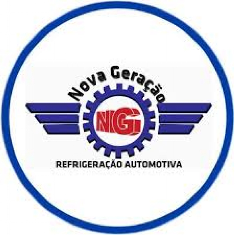 FAROL DIREITO GOL G5 2009/2013 3 PORTAS/5 PORTAS 5U1941008C/LI000254 VALEO