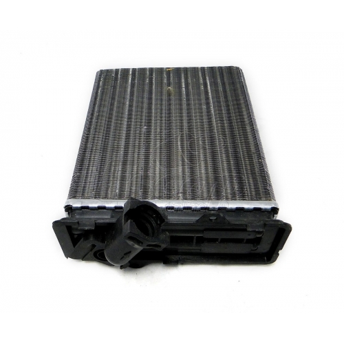 RADIADOR AR QUENTE GM CELTA PROCOOLER