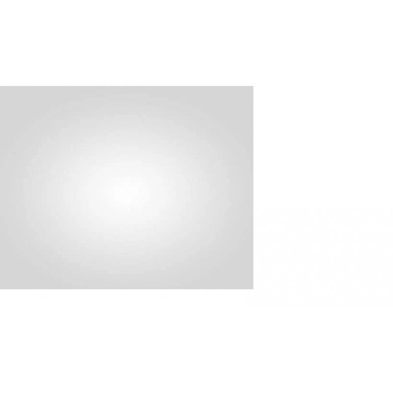 RADIADOR GM ONIX 2021 52178729 GENUINO