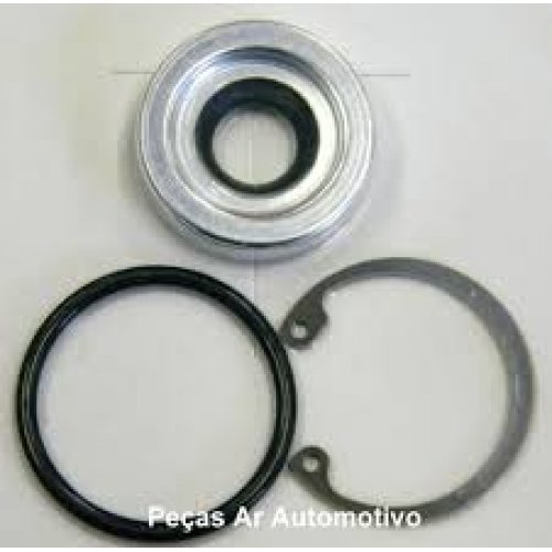 SELO Harrison V5 / V6 Corsa /Vectra /S10 