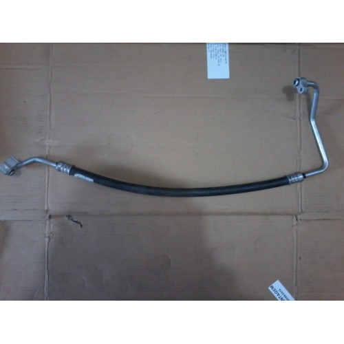 MANGUEIRA A/C PALIO /STRADA /SIENA 46459887