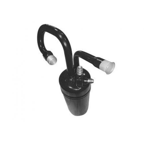 FILTRO SECADOR FORD RANGER 2003 - 2010 SPRING LOCK 10 LONGO - IMPORTADO