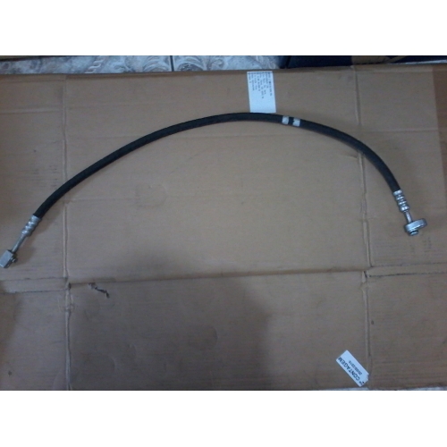 MANGUEIRA A/C GOL 1.0