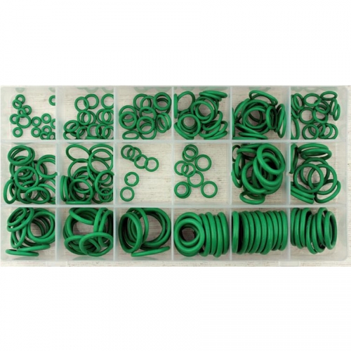 PCT ORING 10 FINO (cm 20 unidades)