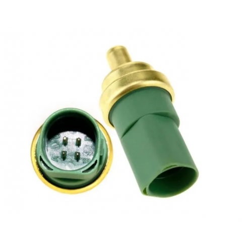 SENSOR TEMPERATURA VOLKSWAGEN GOL GENUÍNO