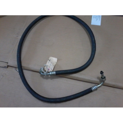 MANGUEIRA A/C SANTANA