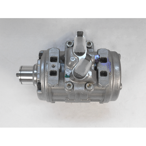 COMPRESSOR DENSO 10P15 PASSANTE