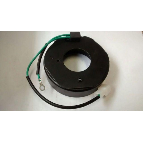 BOBINA 10PA17 /10S17 /10P15 24V