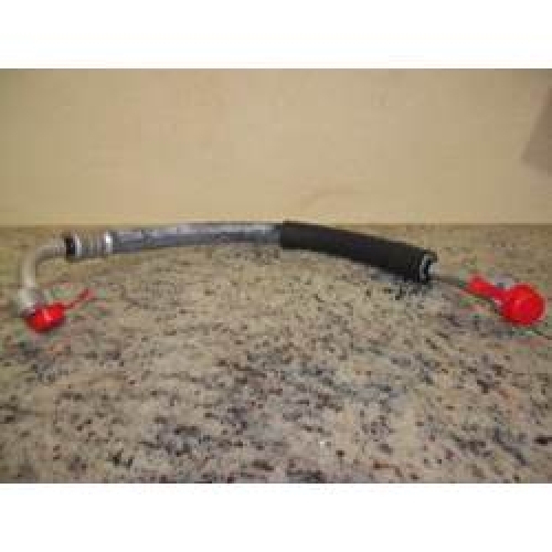 MANGUEIRA A/C SUCÇAO PALIO 46443959