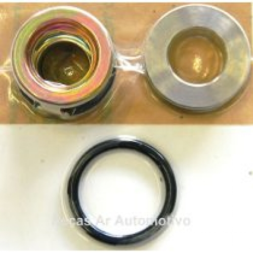 SELO 6P148/10P13/10PA15 Mecanico R134a/R12