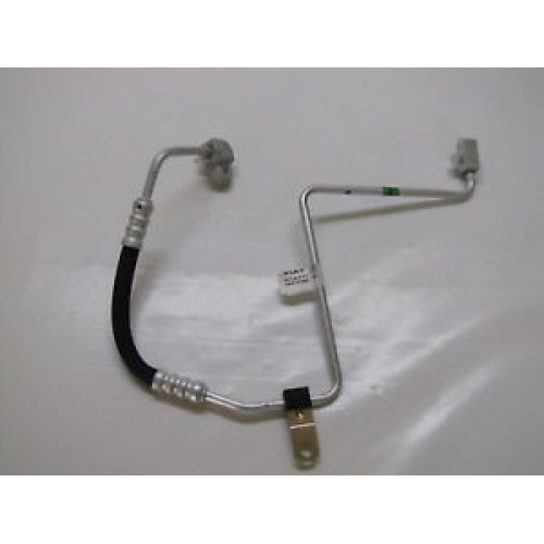 MANGUEIRA A/C PALIO /STRADA /SIENA 46470993