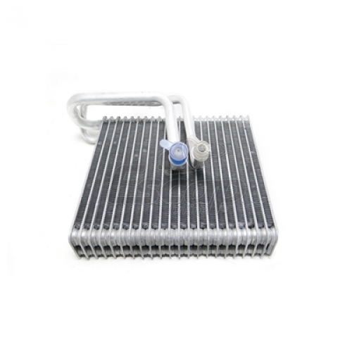 EVAPORADOR GOL G5 /SAVEIRO /VOYAGE 