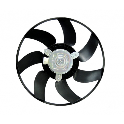 VENTOINHA  NOVO UNO 1 0 1 4 AC 2010 NOVO PALIO 1 0 1 4  1 6 AC 2011  VALEO