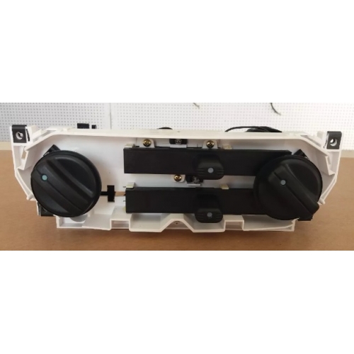 COMANDO DE AR QUENTE PALIO 96 4 PINOS