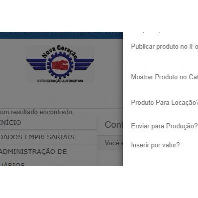 LUBRIFICANTE/ÓLEOMINERAL PARA MOTOR 15W40 API SN CLASSIC LINE - 1L