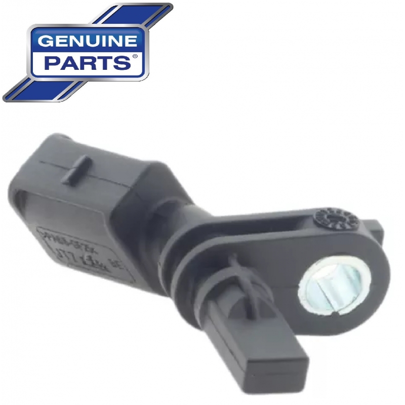 SENSOR ABS DIANT FOX/POLO/GOLF/UP/GOL G5/G6 LE WHT003860 GENUÍNO