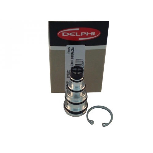 VALVULA TORRE DELPHI (MENOR)