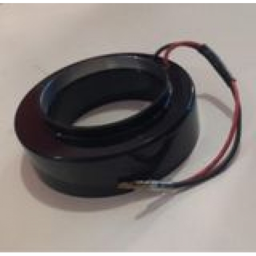 BOBINA COMPRESSOR FORD FIC/FS10/FX15/ 12V 95MM X 35MM X 63MM