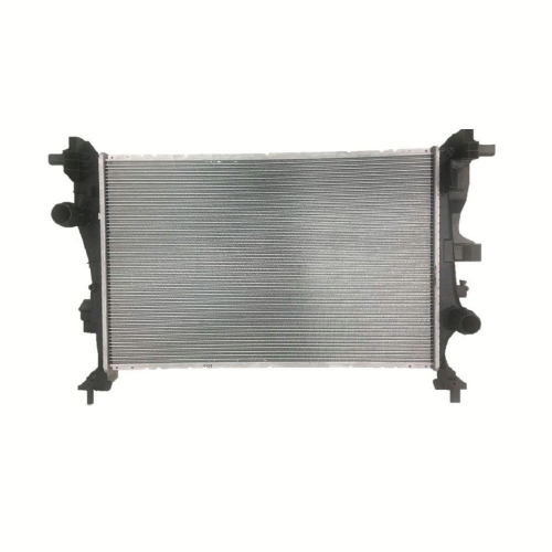 RADIADOR DE ÁGUA FIAT TORO JEEP COMPASS JEEP RENEGATE DENSO BC261470-2050RC