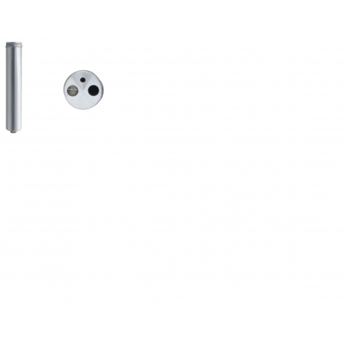 Filtro Secador Ar Condicionado Gm S10 2011 2012 2013 2014