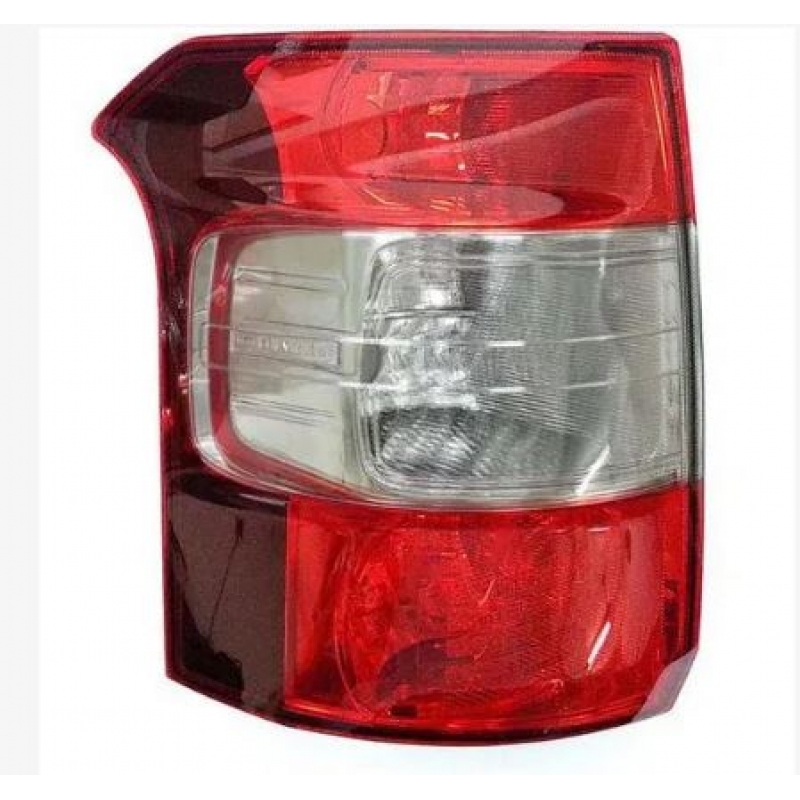LANTERNA TRASEIRA ESQ MONTANA 52152176 GENUÍNA