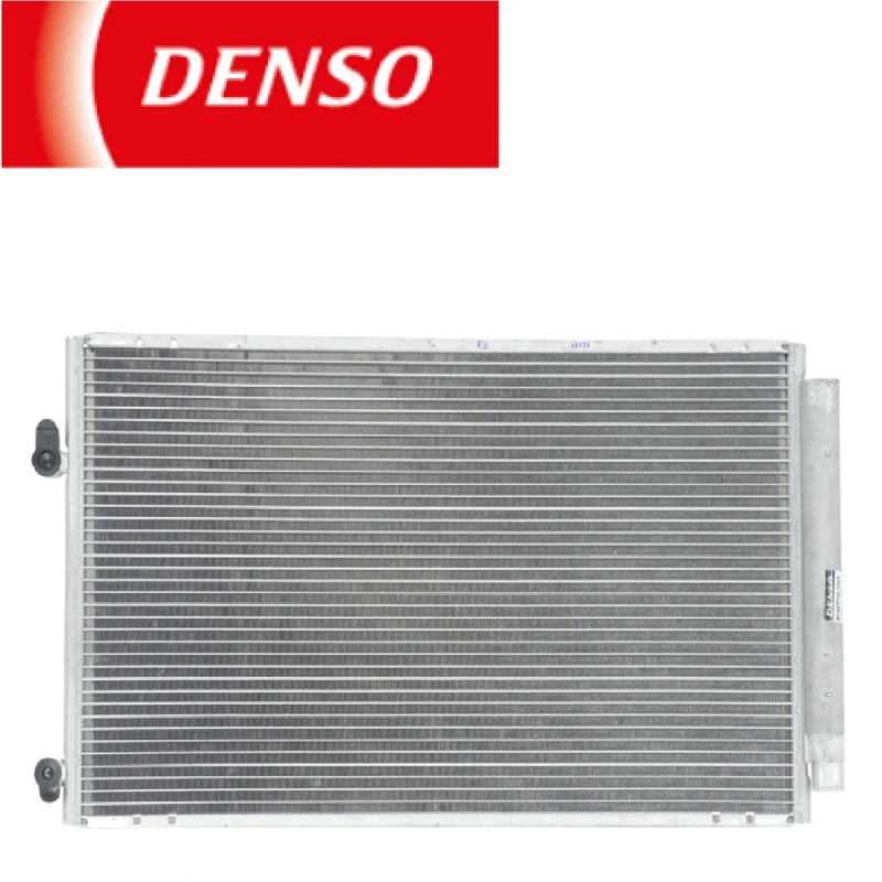 CONDENSADOR TOYOTA COROLLA BC447760-3041RC/88450-02390/8845002390 DENSO 2006/15