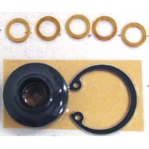 SELO 10p15 10pa15 / 10pa17 Denso Emborrachado