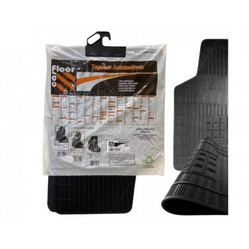 JOGO DE TAPETE ONIX TODOS 2020 ACIMA