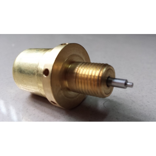 VALVULA TORRE SANDEN